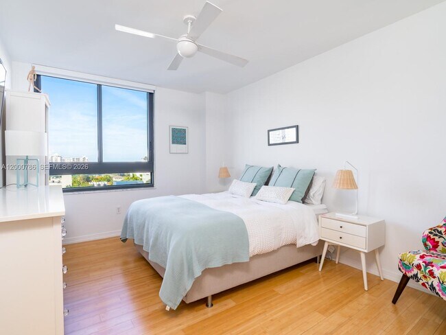 Building Photo - 1330 West Ave