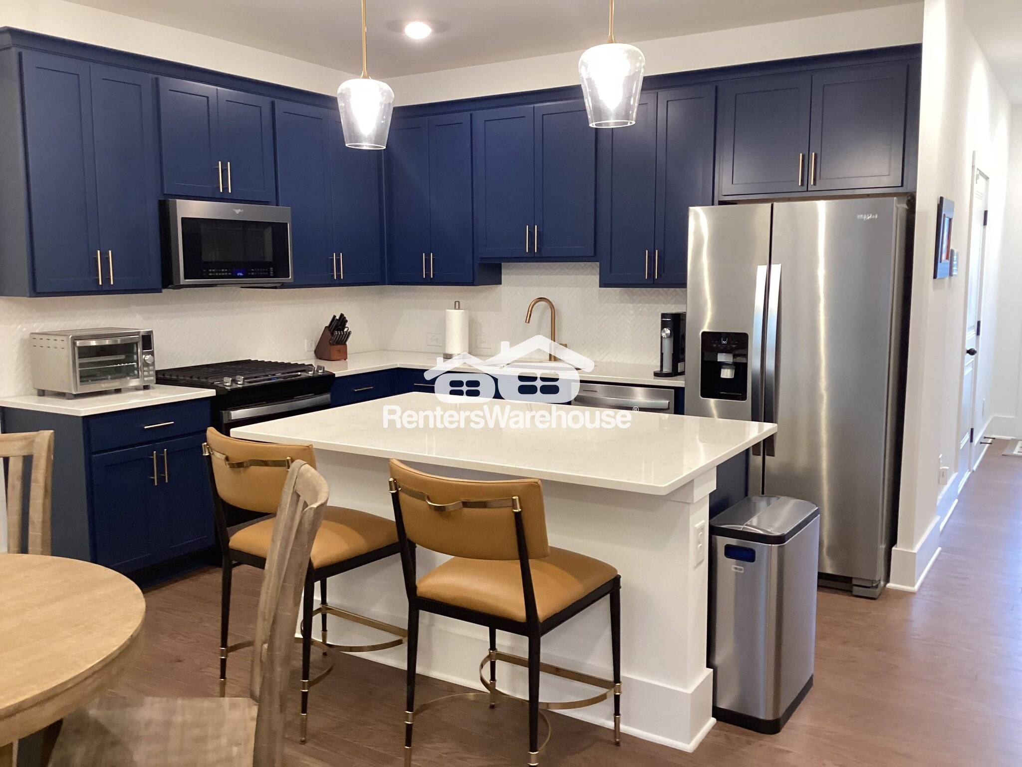 Building Photo - 1633 Aeslin Dr NW