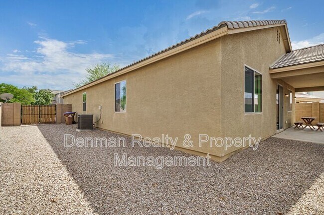 Building Photo - 1154 W Stephanie Ln