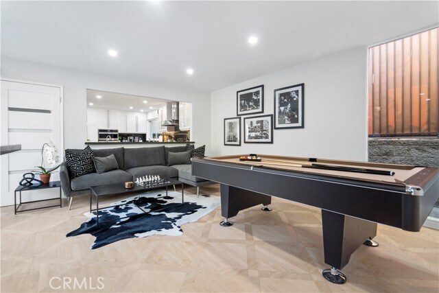 Building Photo - 7941 Electra Dr