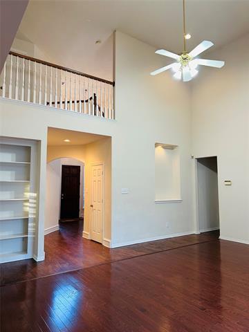 Building Photo - 3508 Grand Mesa Dr