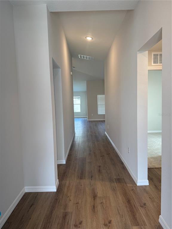 Building Photo - 1241 Tidal St