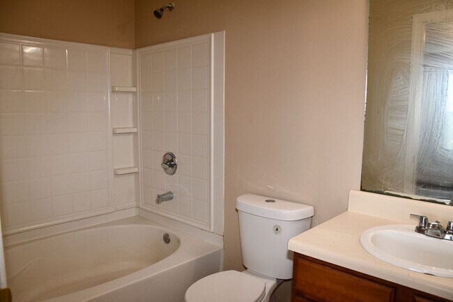Building Photo - 9301 Waldrop Pl