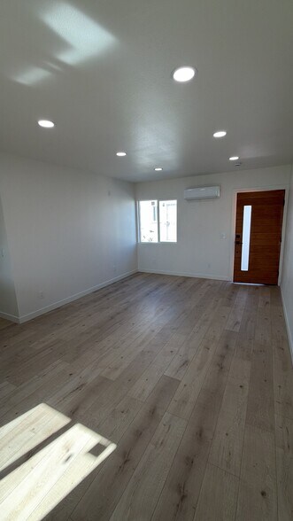 Building Photo - 4104 N Morada Ave