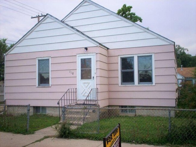 Building Photo - 1 bedroom in Billings MT 59101