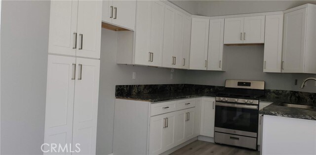 Building Photo - 8226 E White Fir Ln