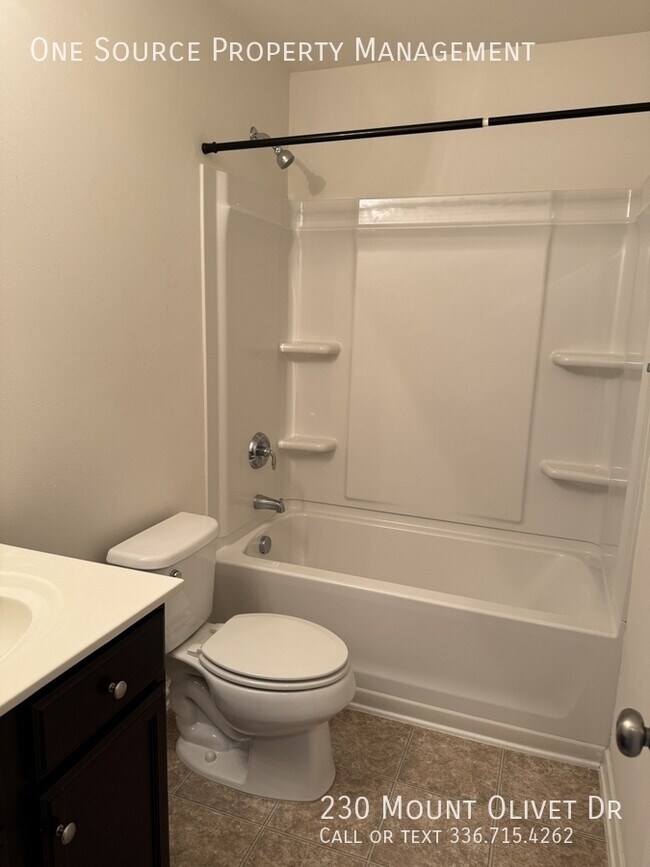 Building Photo - 230 Mount Olivet Dr