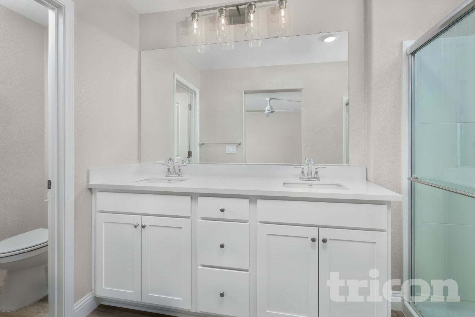Building Photo - 11609 Venitia Ln