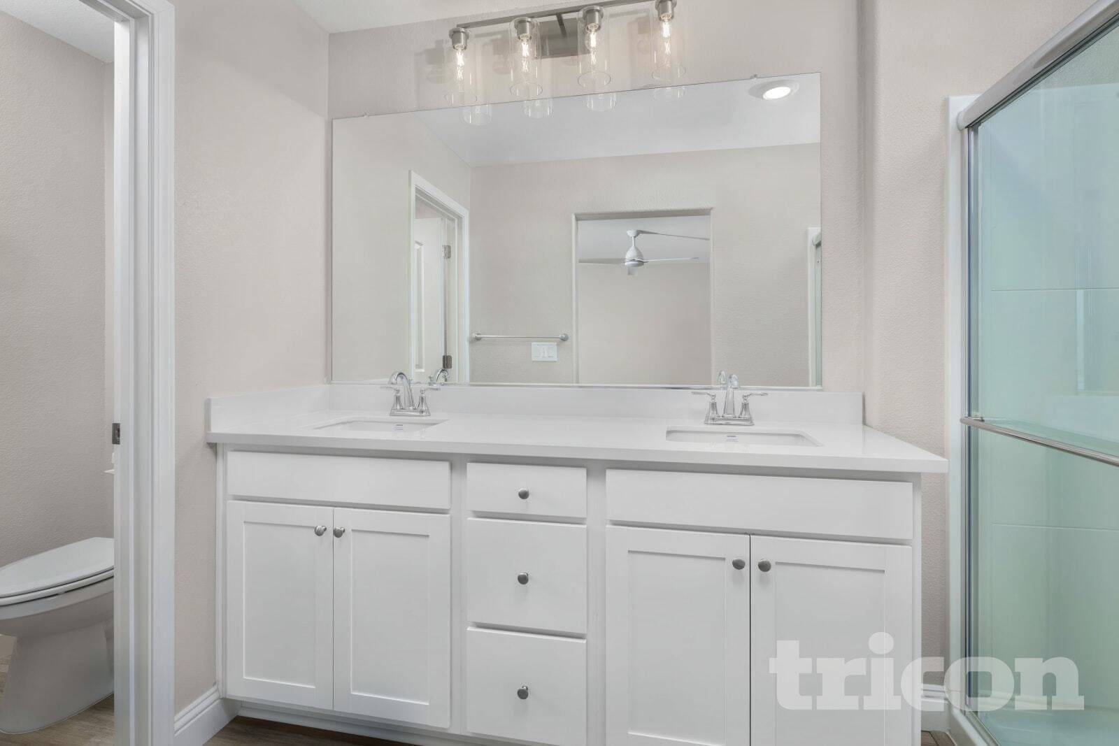 Building Photo - 11666 Venitia Ln