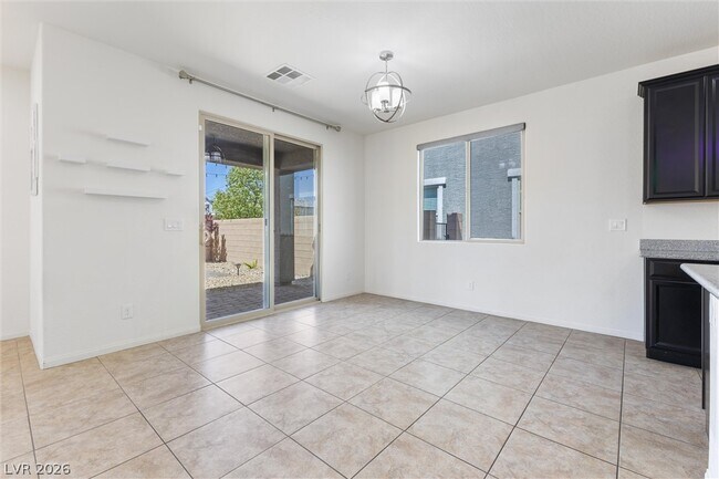 Building Photo - 10925 Jordyn Hill St