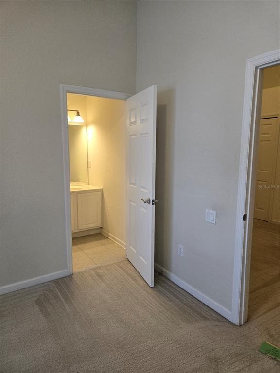Building Photo - 1160 Peralta Ct