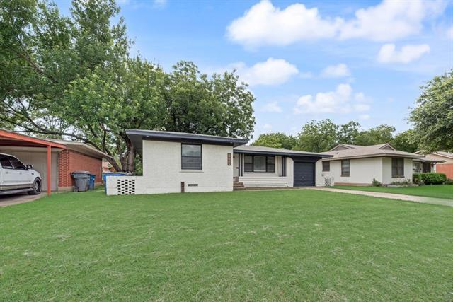 Building Photo - 1959 Hillburn Dr