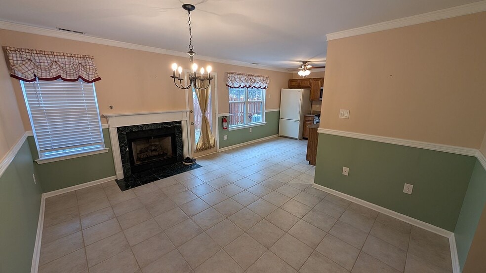 Building Photo - 228 Birch Hollow Dr
