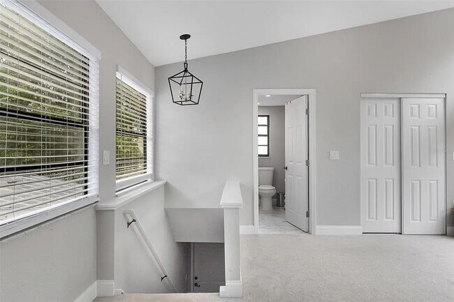Building Photo - 3857 Woodrow Ridge St
