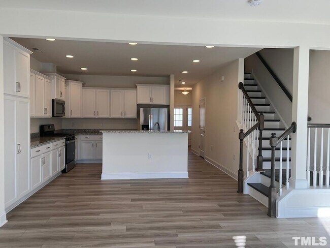 Building Photo - 3005 Cypress Lagoon Ct