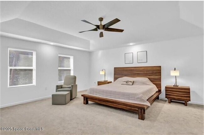 Building Photo - 610 22nd Ave