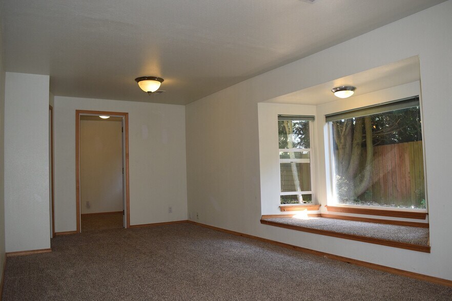 Building Photo - 23307 51st Ave W