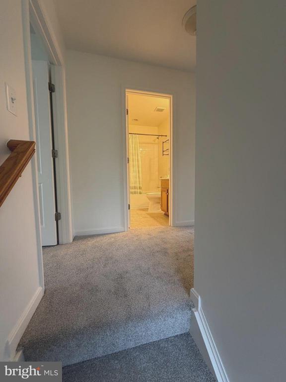 Building Photo - 388 Starkey's Landing