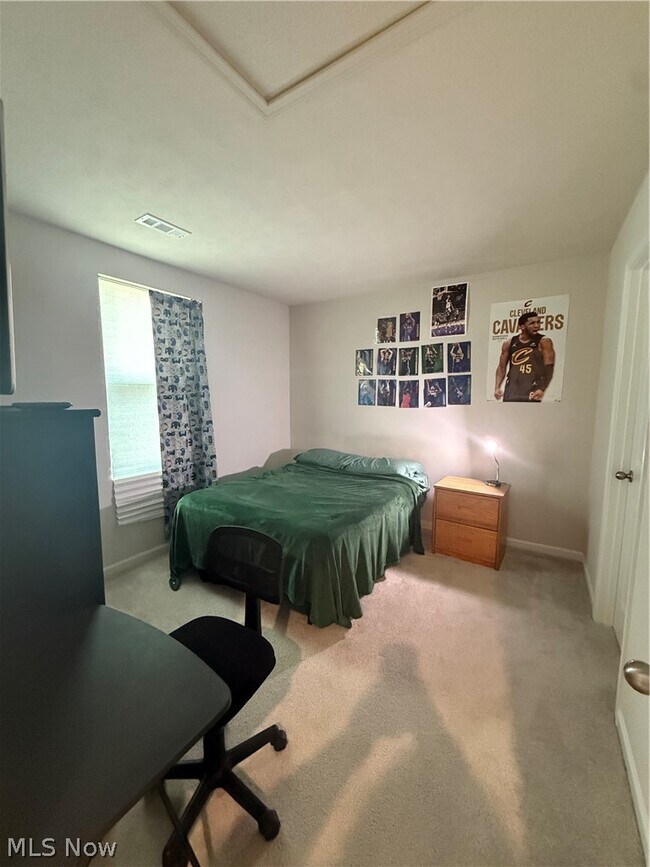 Building Photo - 3293 Stafford Dr