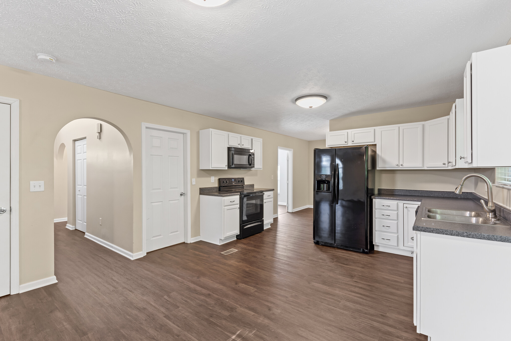 Building Photo - 289 N Bend Dr
