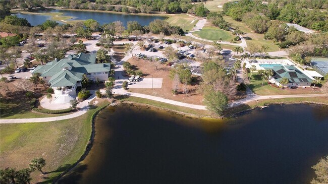 Building Photo - 6127 Aviary Ct