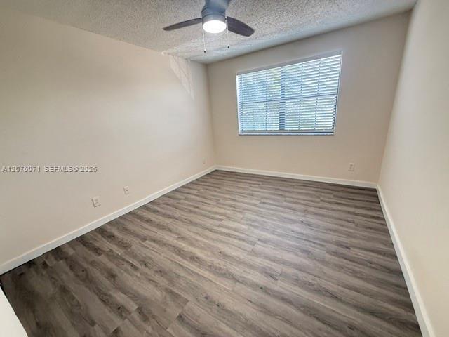 Building Photo - 11229 W Atlantic Blvd