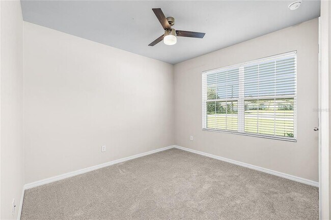 Building Photo - 616 Posadas Cir