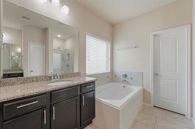 Building Photo - 23618 Monte Lago Ln