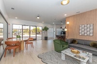 Building Photo - Terrica Urban Living