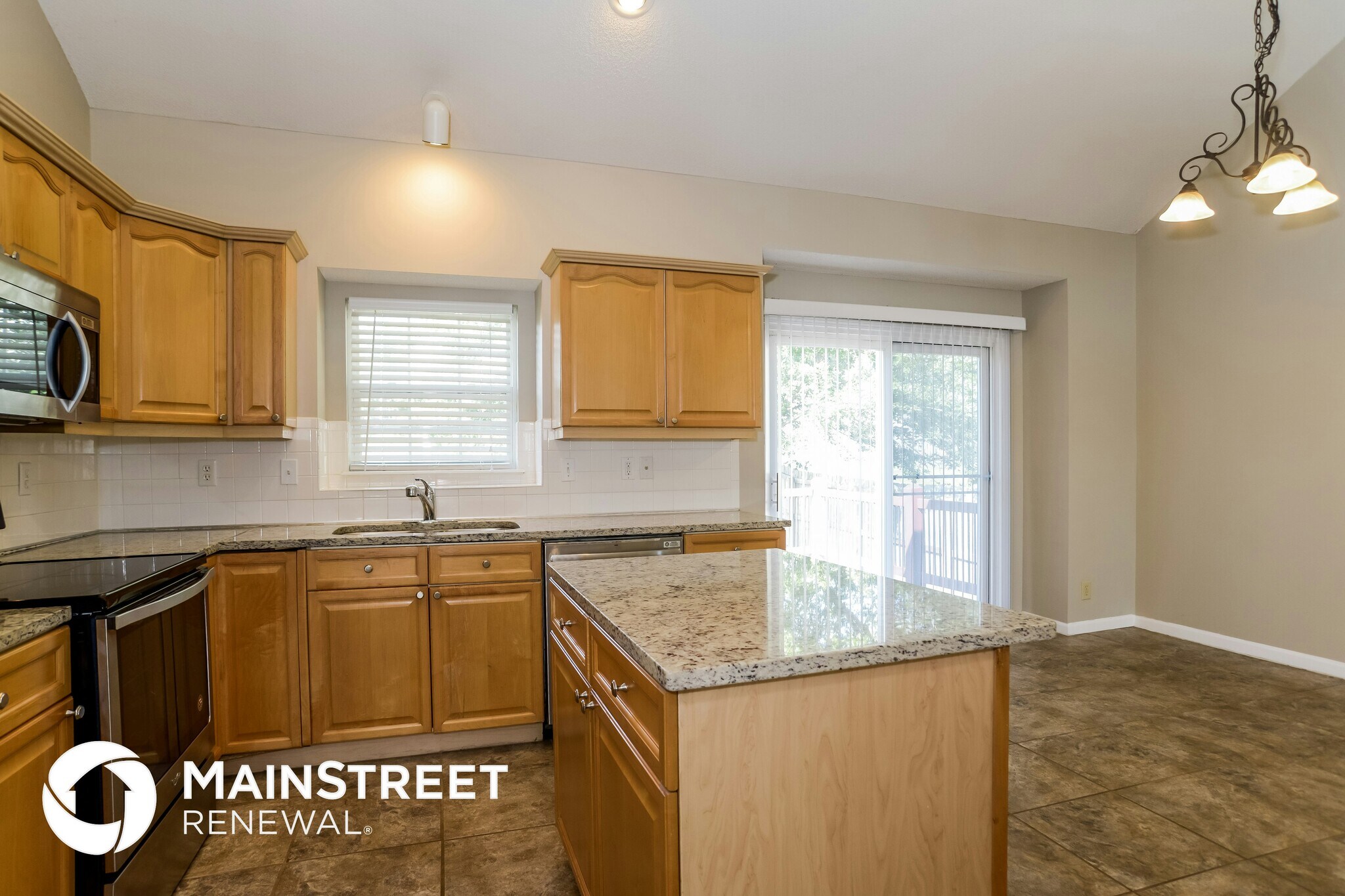 Building Photo - 8556 N Gower Ave