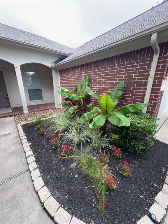 Building Photo - 2407 Daneswood Ct