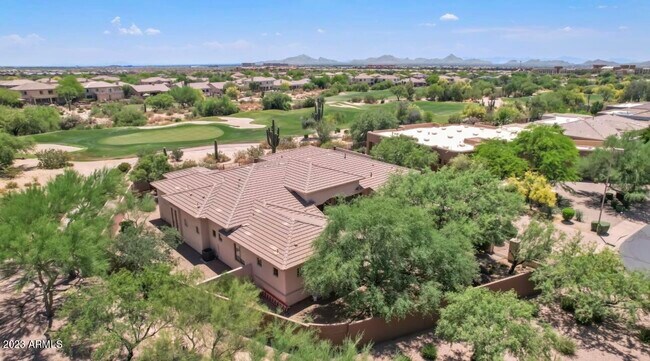 Building Photo - 22463 N 54th St