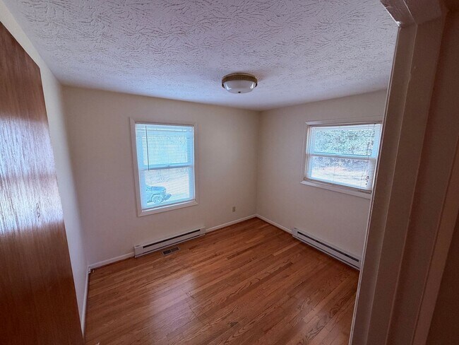 Building Photo - Charming Country Home with Spacious Yard & Mountain Views – Singers Glen, VA