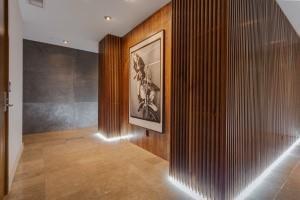 Building Photo - 2900 McKinnon St