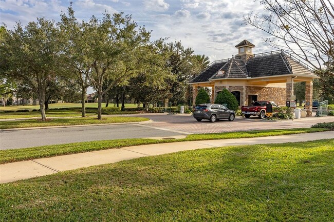 Building Photo - 13247 Hatherton Cir