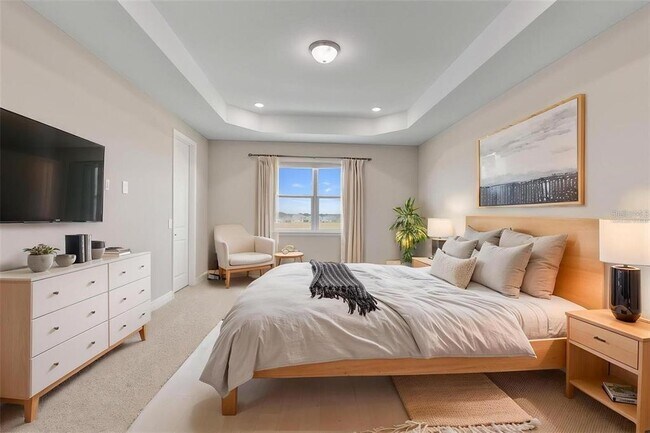 Building Photo - 5229 Citrus Leaf Blvd