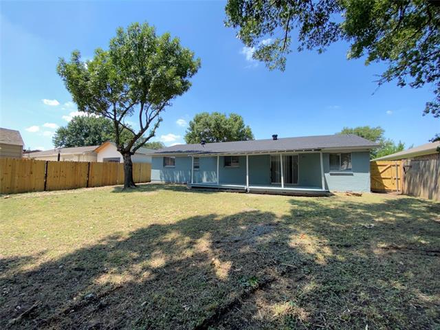 Building Photo - 3519 Winslow Dr