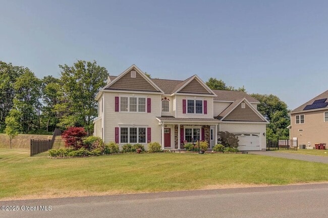 Building Photo - 65 Haywood Ln