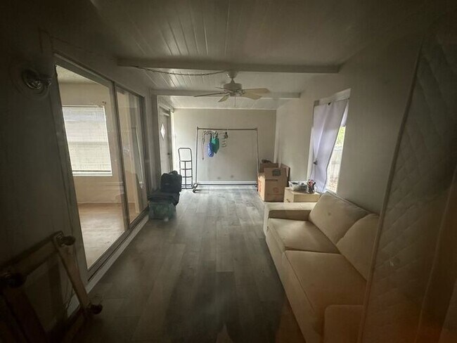 Building Photo - 55 and over 2 bed 2 bath home in Lake Mary!