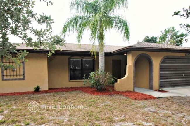 Building Photo - 2001 Nicklaus Dr