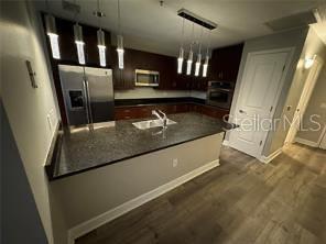 Building Photo - 100 S Eola Dr