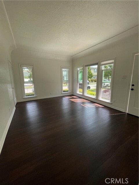 Building Photo - 257 Santa Ana Ave