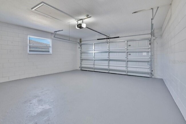 Building Photo - 6616 Blanche Ct