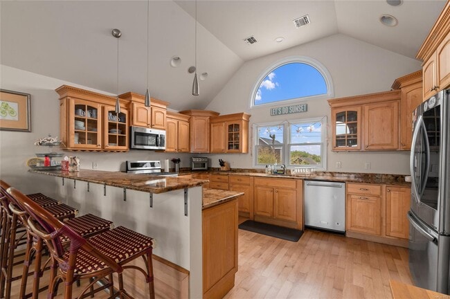 Building Photo - 22 Bungalow Ln