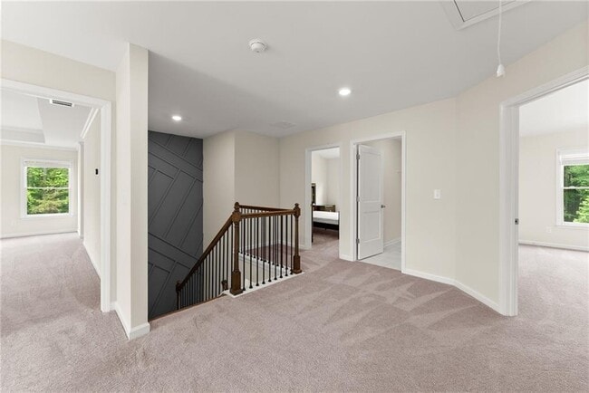 Building Photo - 5255 Candun Cir