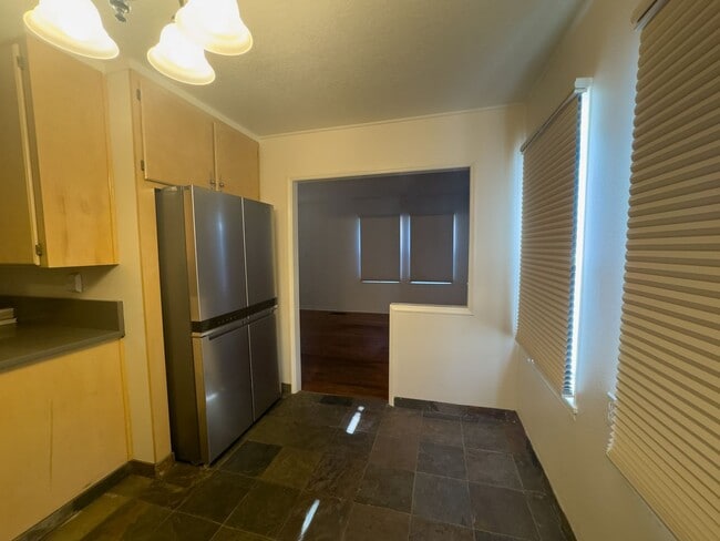 Building Photo - WINTER SPECIAL - Charming 2 Bed 1 Bath Home on Fenced Corner Lot in South Salem