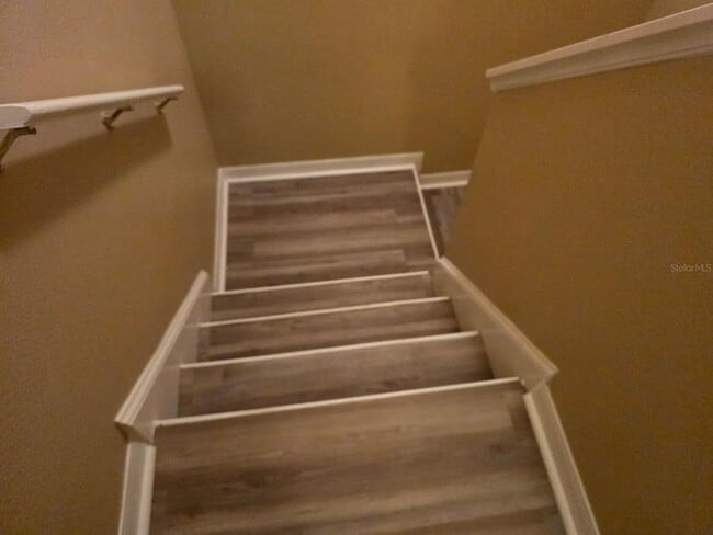 Building Photo - 3412 Castle Stone Ct