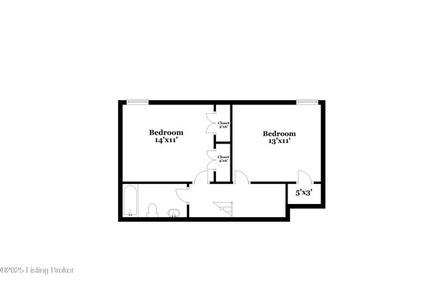 Building Photo - 6526 Bridle View Cir