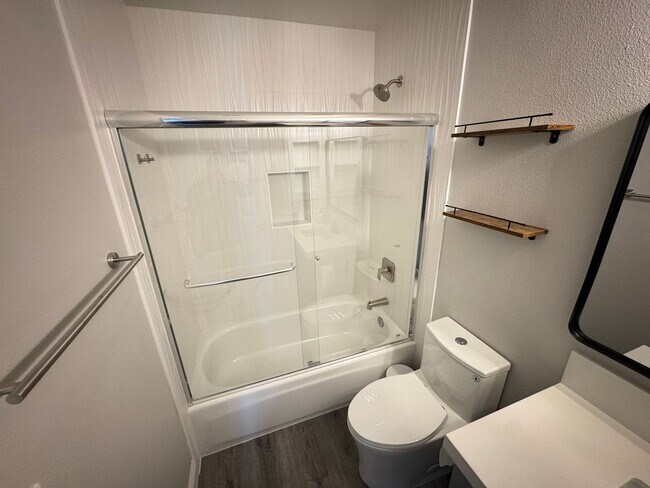 Building Photo - Fully Remodeled 3-Bedroom Home in 89144
