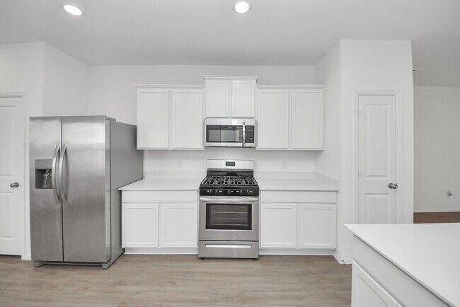 Building Photo - 20941 Cropani Shadow Dr